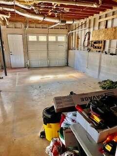 5673 Yorktown Road