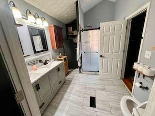5673 Yorktown Road