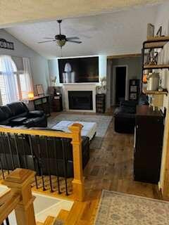 5673 Yorktown Road