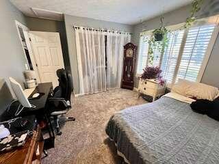 5673 Yorktown Road