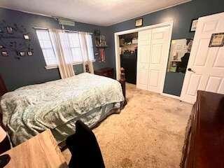 5673 Yorktown Road
