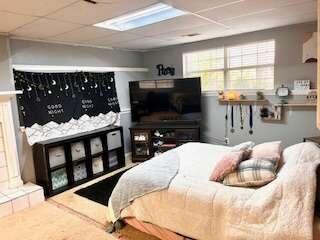 5673 Yorktown Road