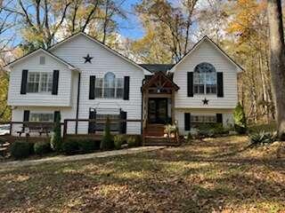 5673 Yorktown Road