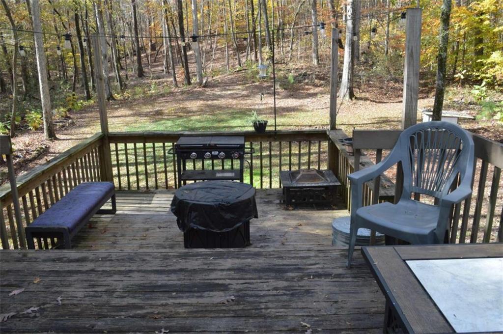 5673 Yorktown Road
