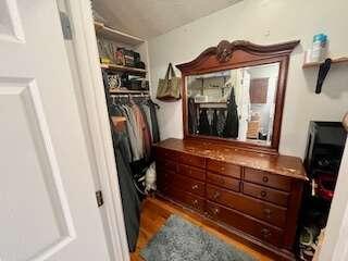 5673 Yorktown Road