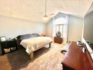 5673 Yorktown Road