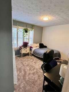 5673 Yorktown Road