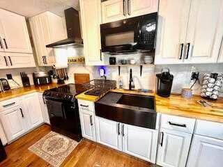 5673 Yorktown Road