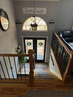 5673 Yorktown Road