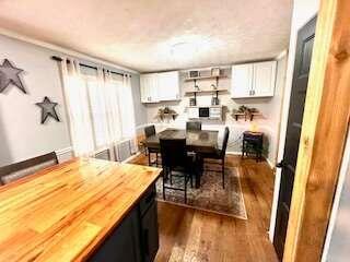 5673 Yorktown Road