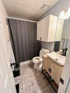 5673 Yorktown Road