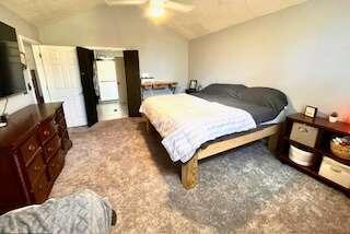 5673 Yorktown Road
