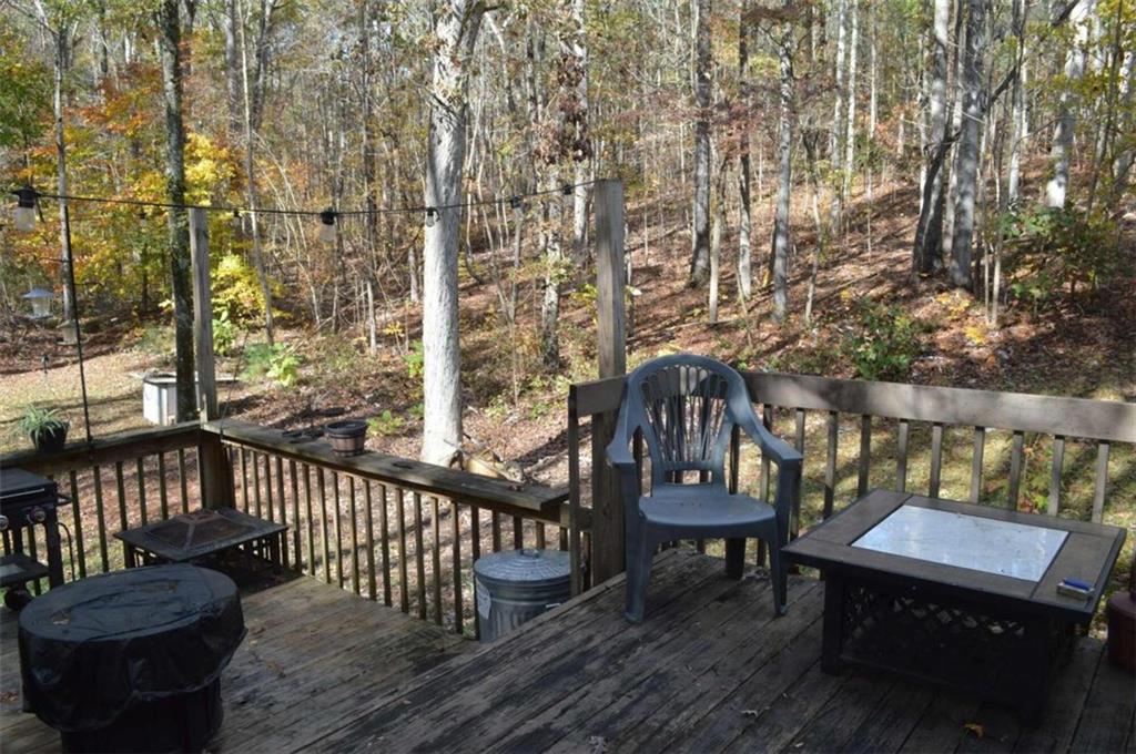5673 Yorktown Road