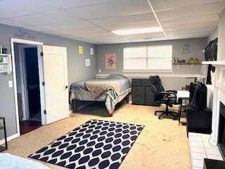 5673 Yorktown Road