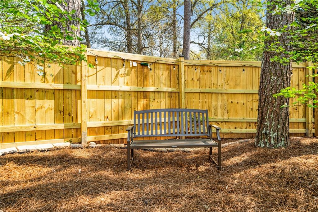 58 Bennett Way