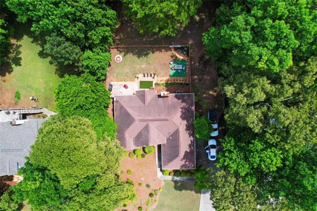 184 Glenn Eagles Way