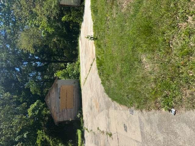 8176 Ridge Road