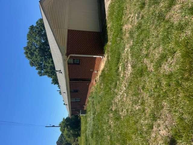 8176 Ridge Road