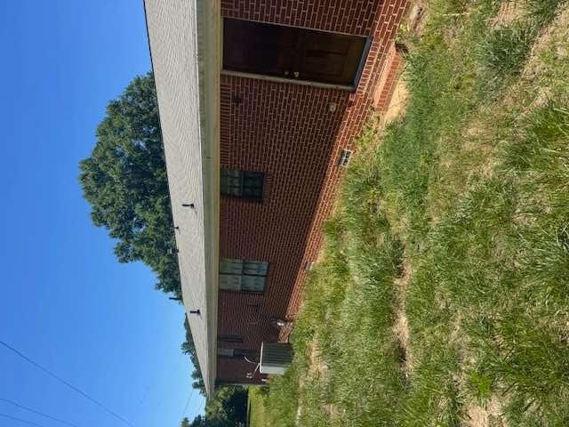 8176 Ridge Road