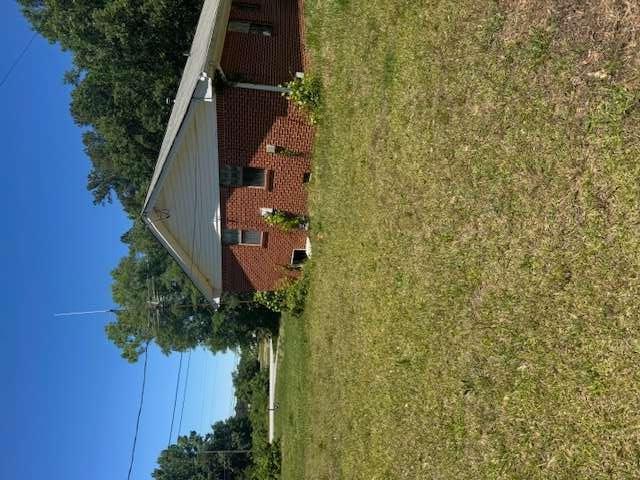 8176 Ridge Road