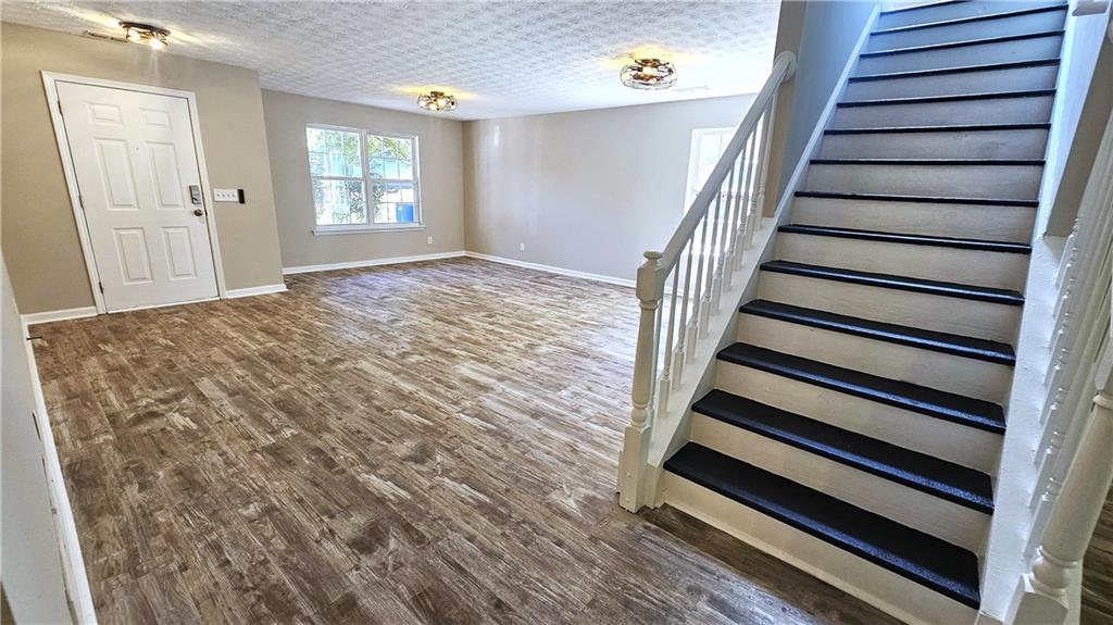 528 Lazy River Lane