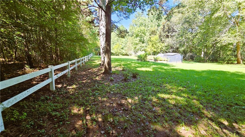 528 Lazy River Lane