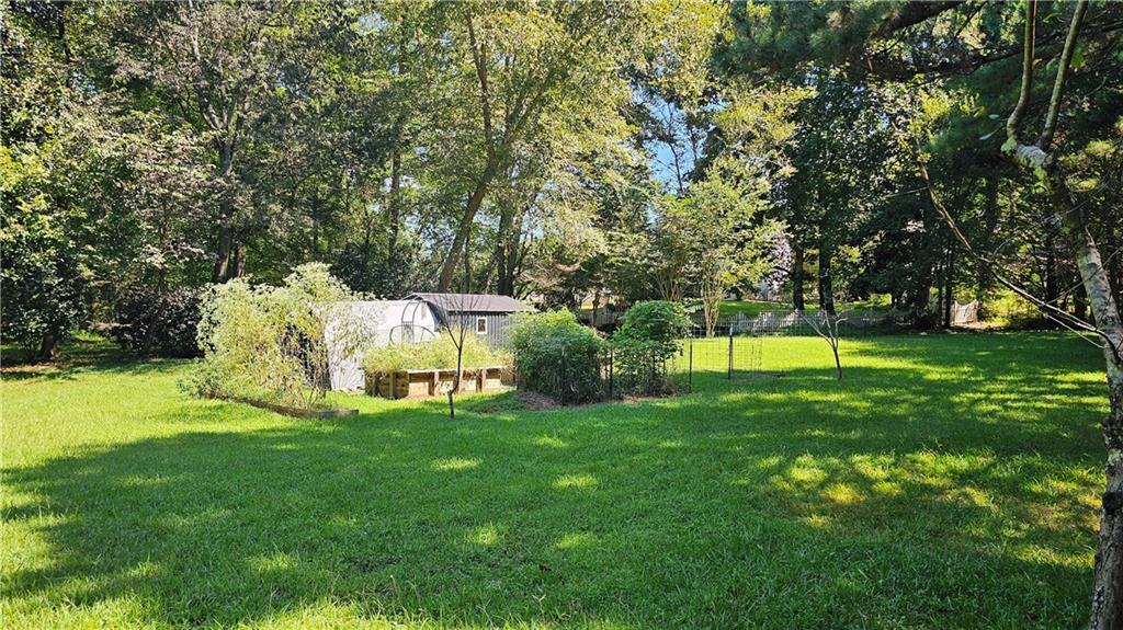 528 Lazy River Lane