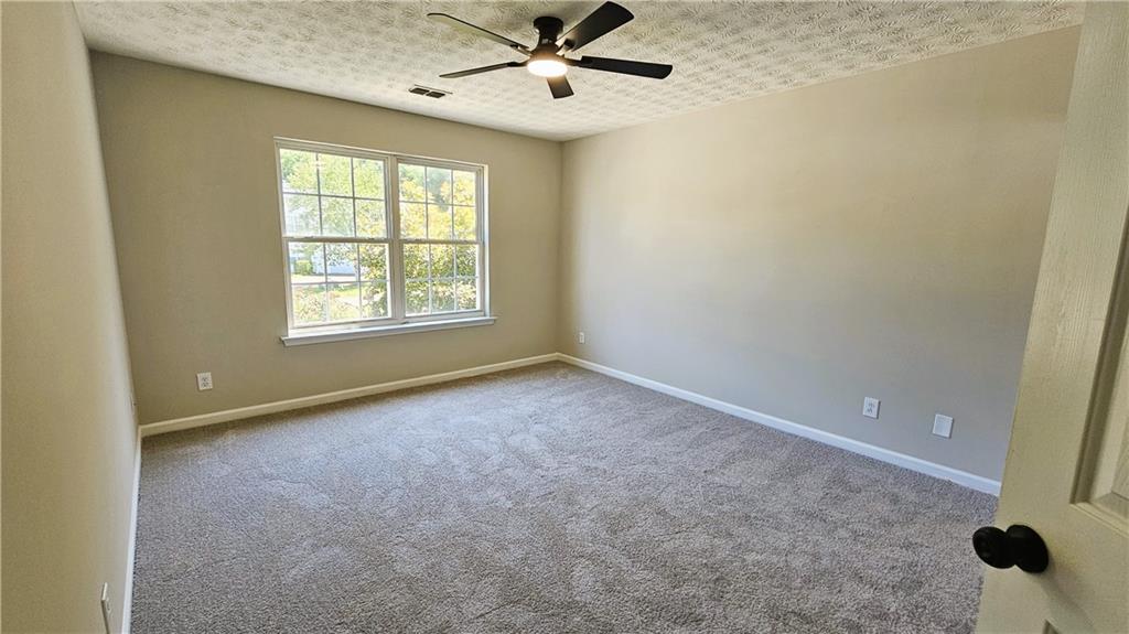 528 Lazy River Lane