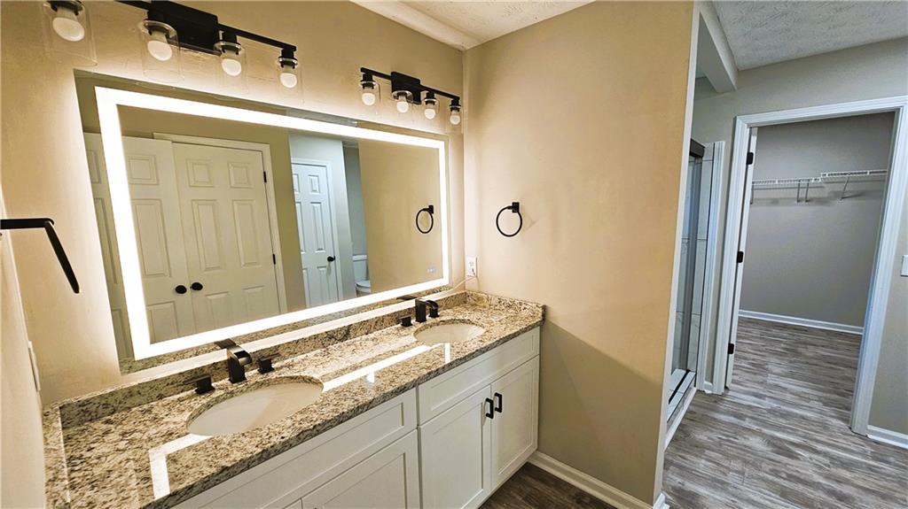 528 Lazy River Lane