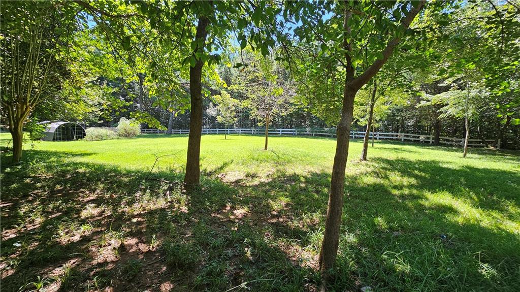 528 Lazy River Lane