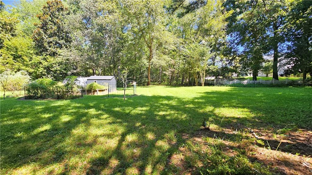 528 Lazy River Lane