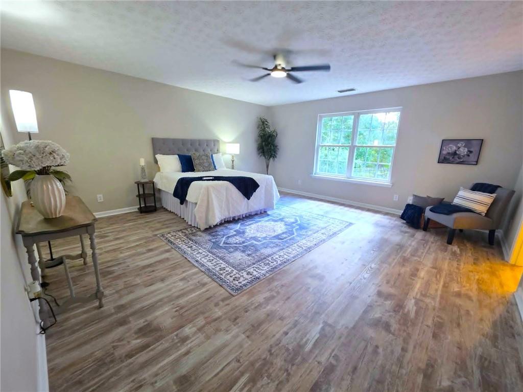 528 Lazy River Lane
