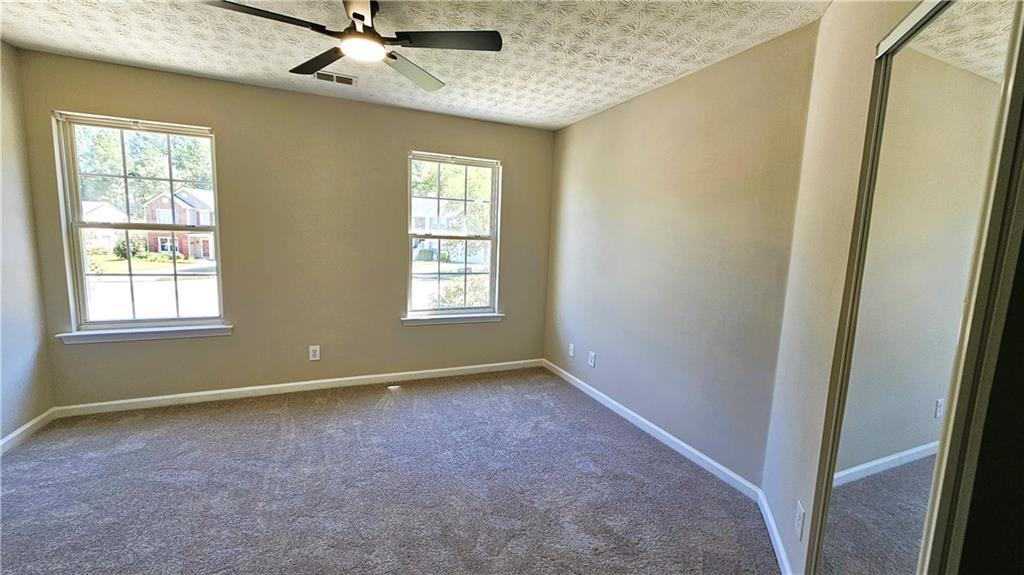 528 Lazy River Lane