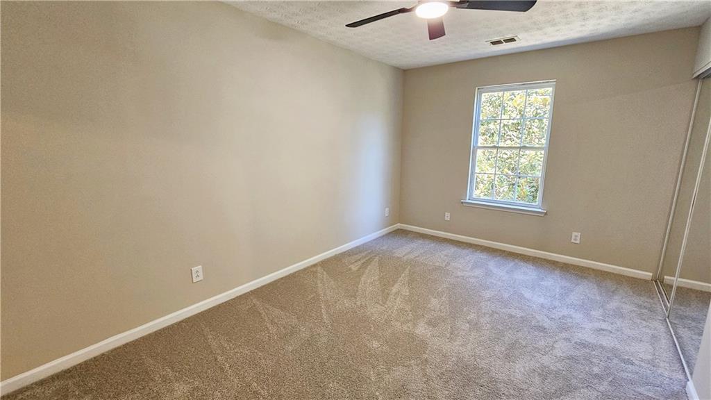 528 Lazy River Lane