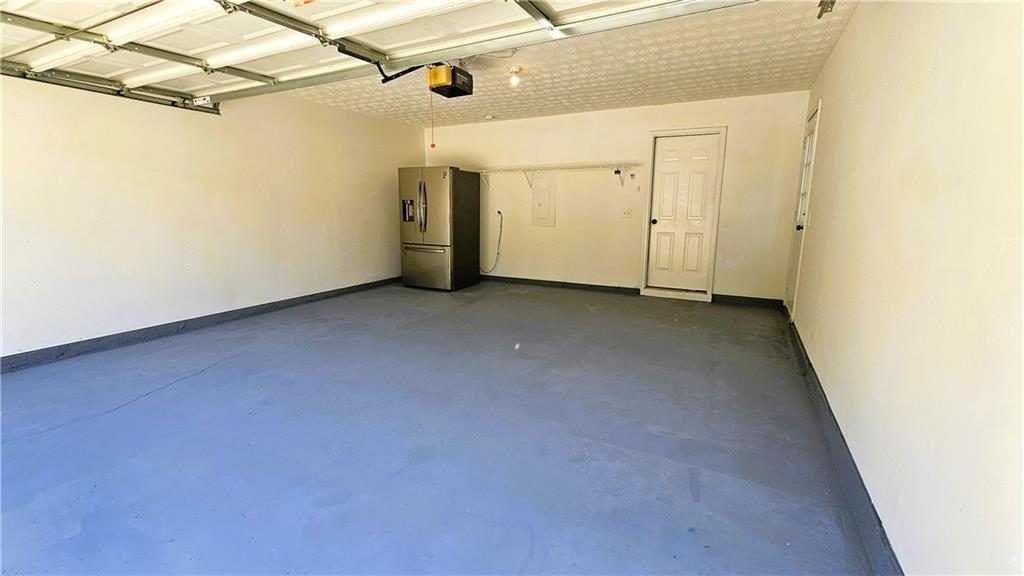 528 Lazy River Lane