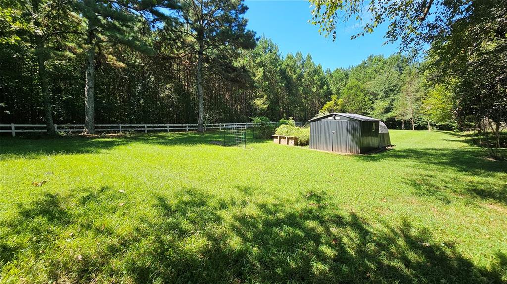 528 Lazy River Lane