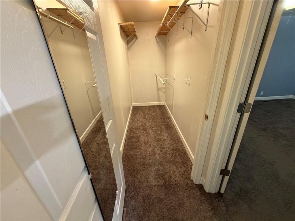 134 Delay Street