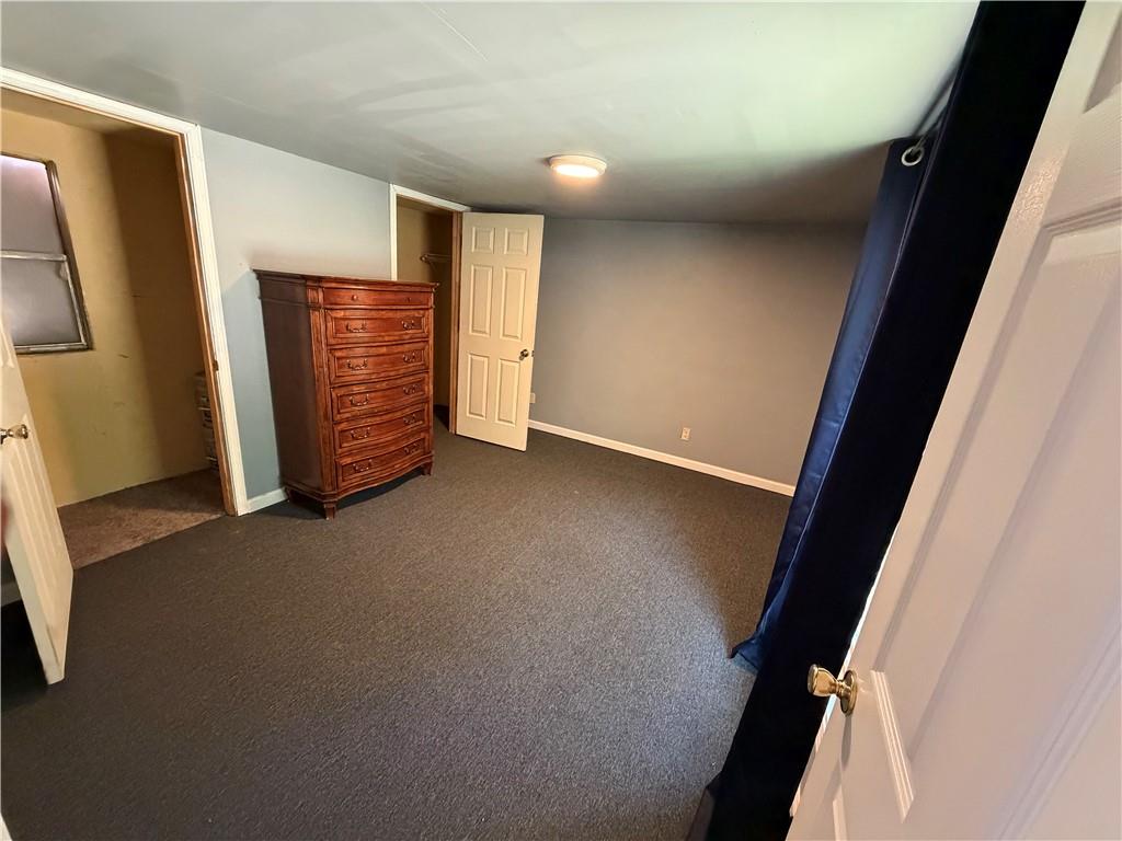 134 Delay Street