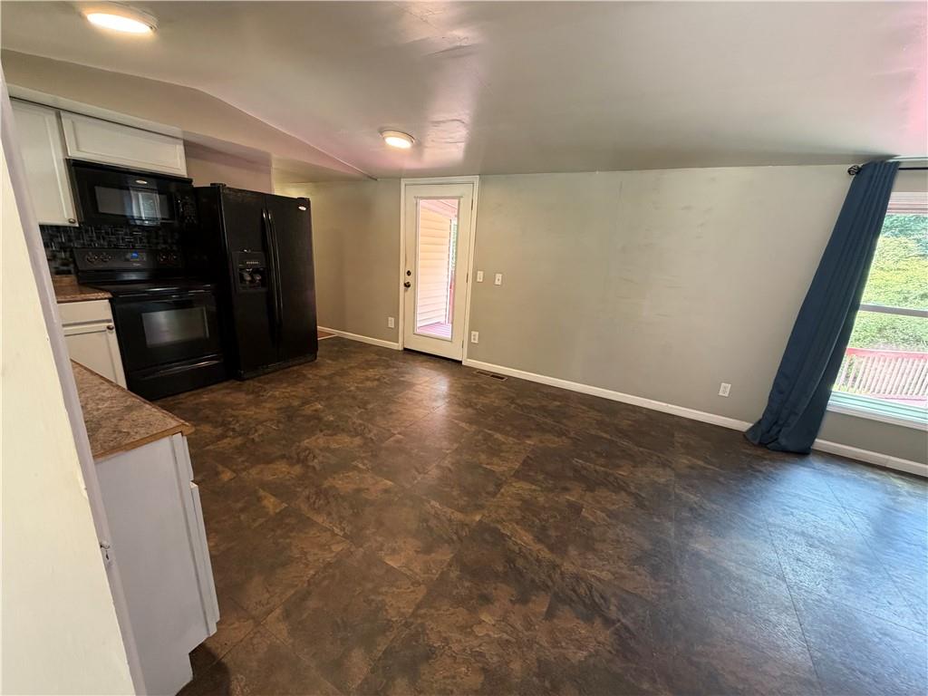 134 Delay Street