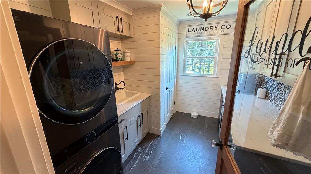 162 Hartfiels Lane