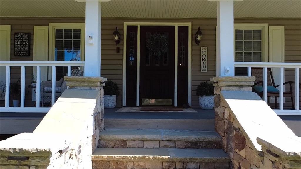162 Hartfiels Lane