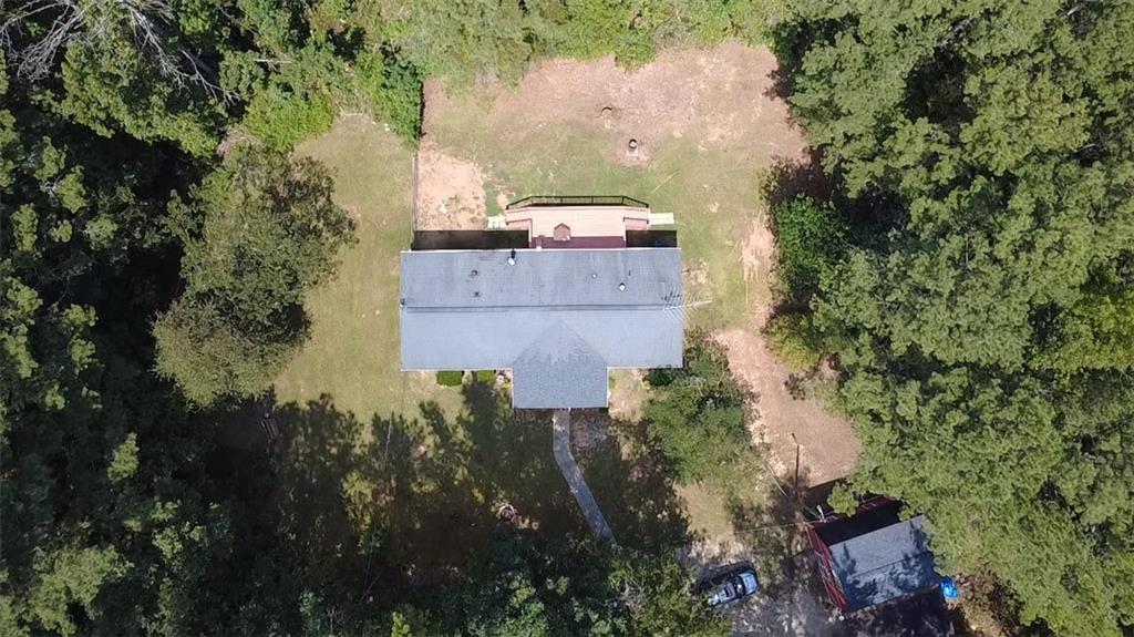 431 Venable Road