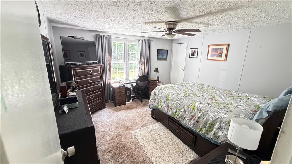 431 Venable Road