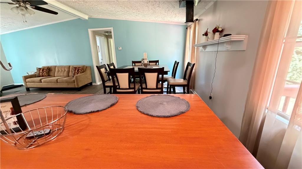 431 Venable Road