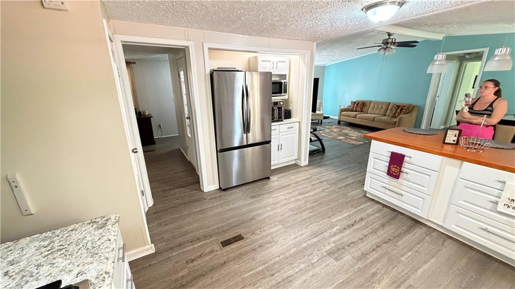 431 Venable Road