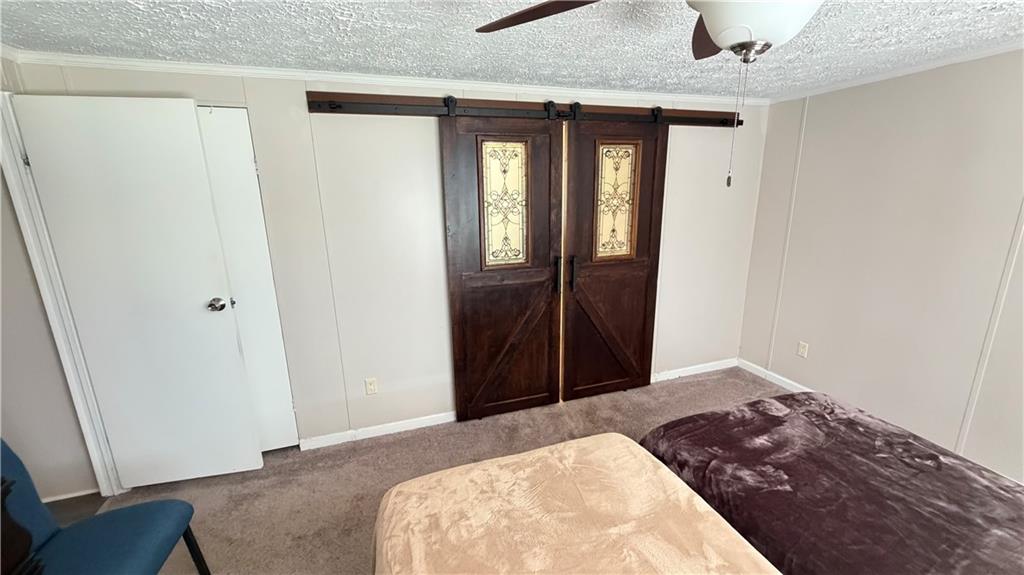 431 Venable Road