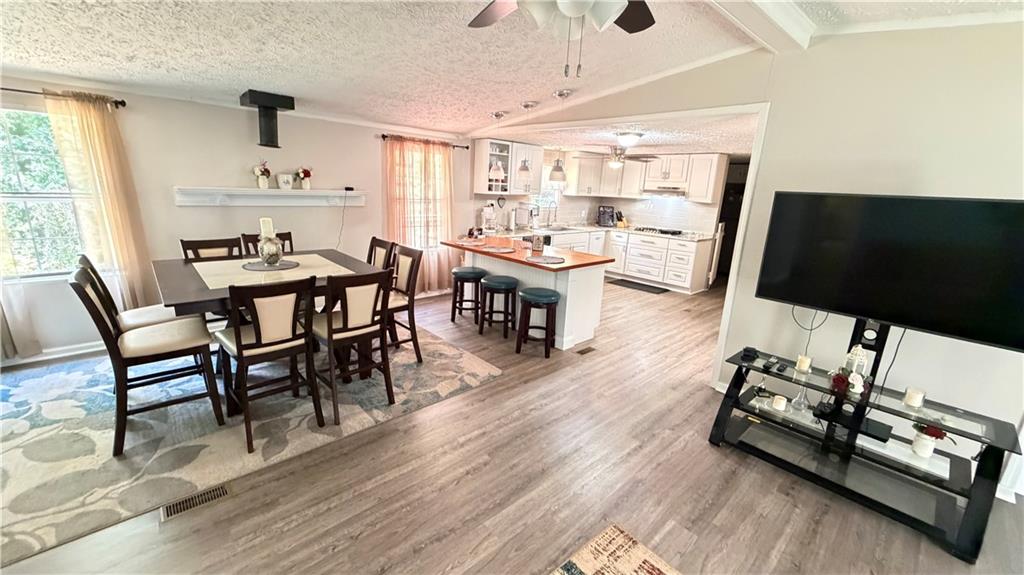 431 Venable Road