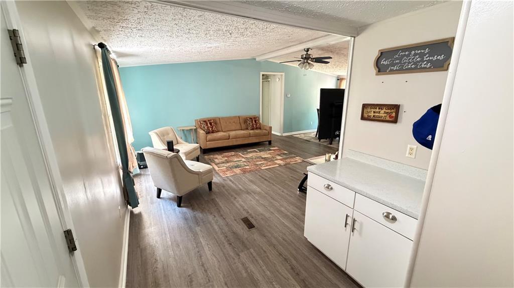 431 Venable Road