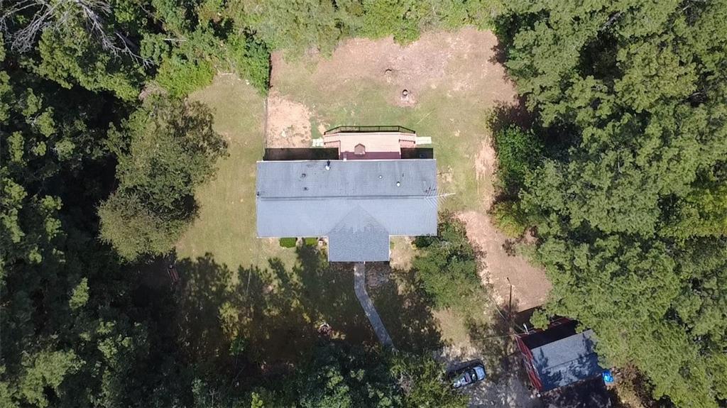 431 Venable Road