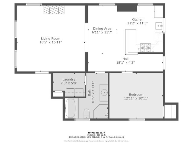 17 West Street A2